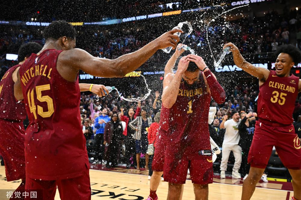 到曼联禁区 到曼联禁区