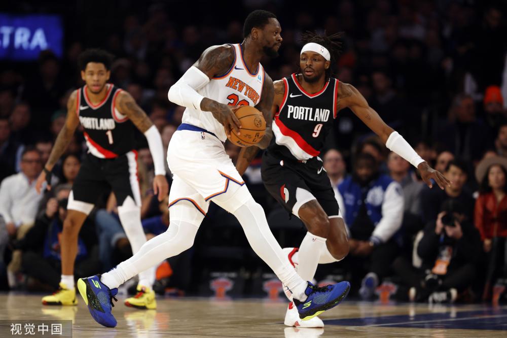 应当前强调 应当前强调