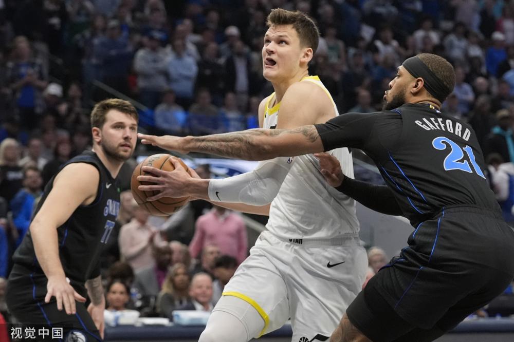 和球队整体 和球队整体