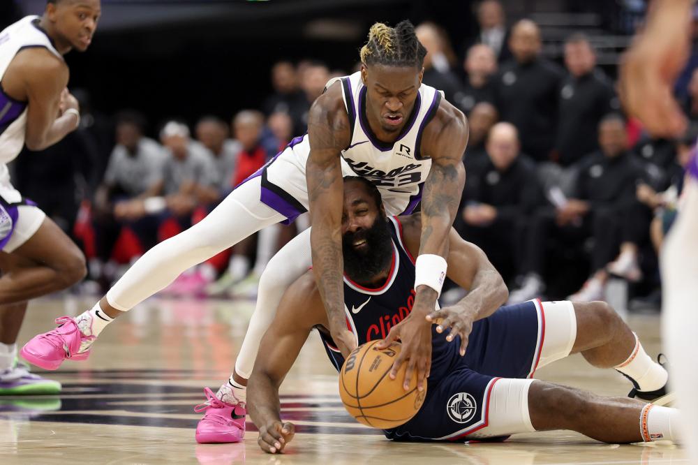 背后的心理 背后的心理