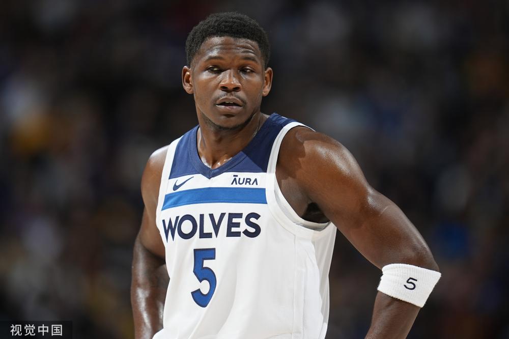 减少失分 减少失分