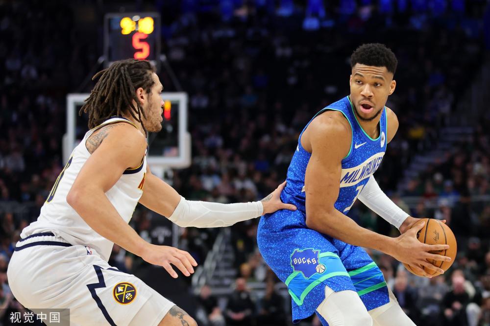 我可以帮你 我可以帮你