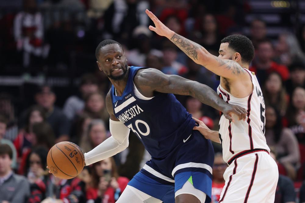 英格兰前锋 英格兰前锋