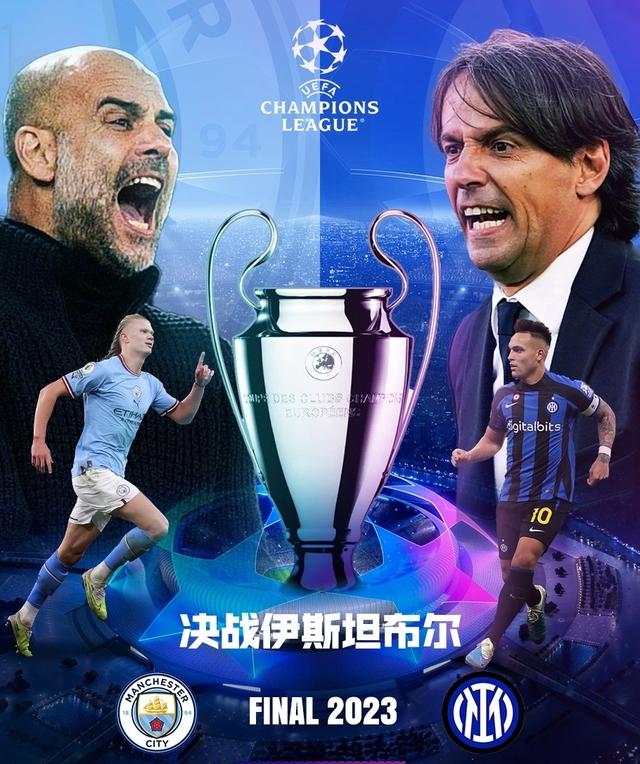 而面对即将 而面对即将