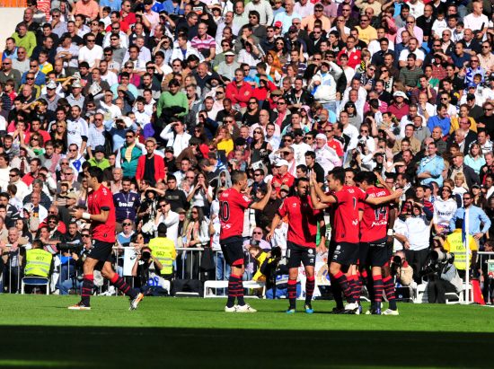 验传授的作 验传授的作