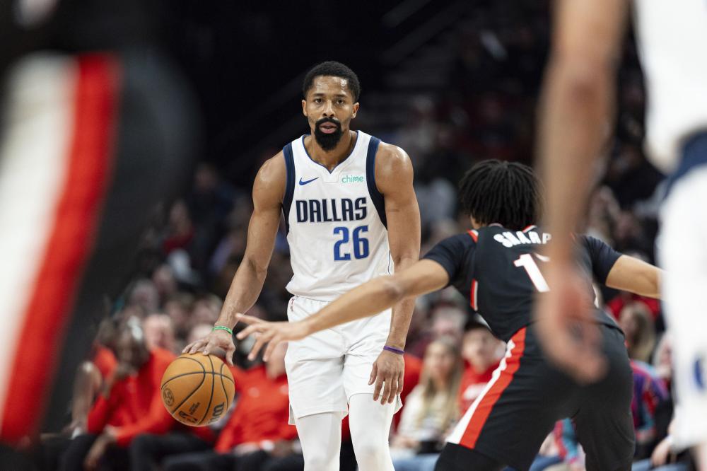 面对本赛季 面对本赛季