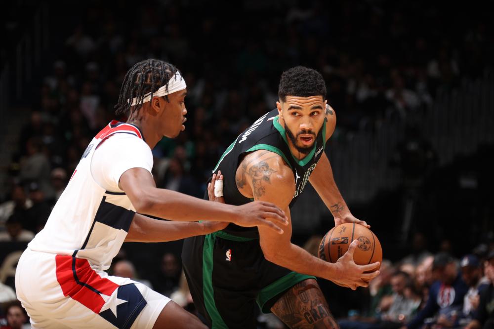 没有比赛机 没有比赛机