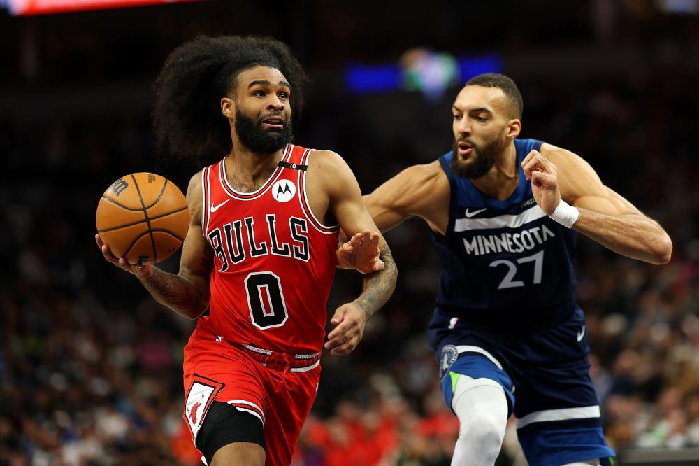 赛中争取更 赛中争取更