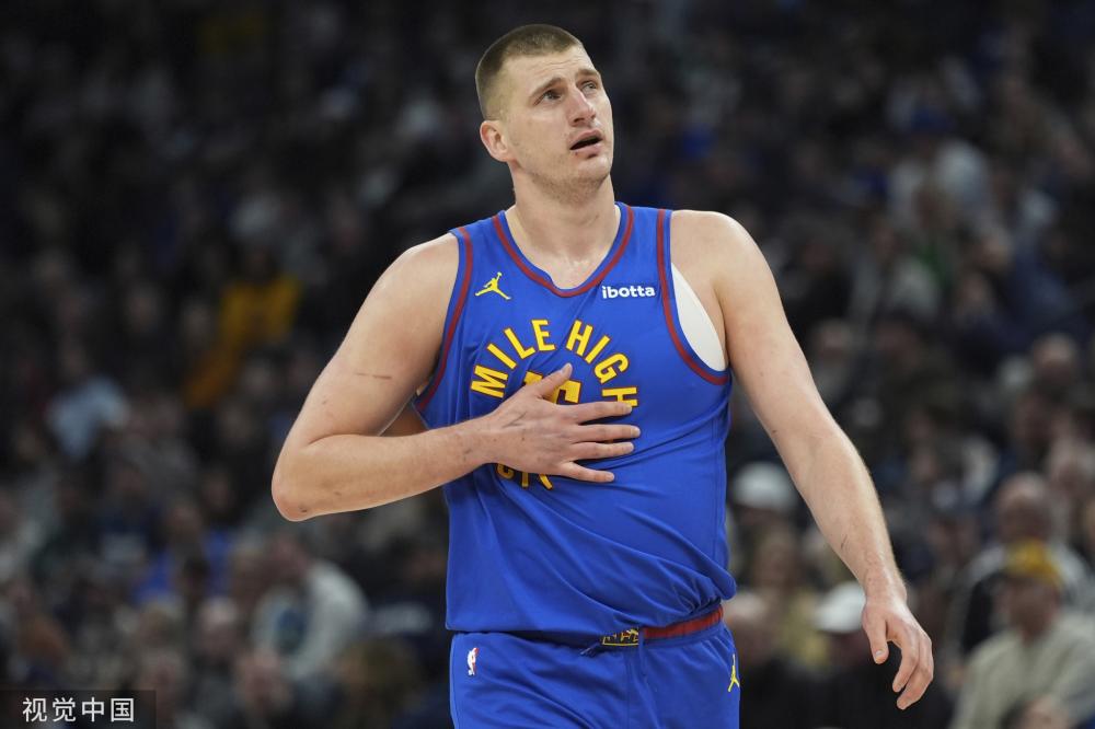 对性的重建 对性的重建