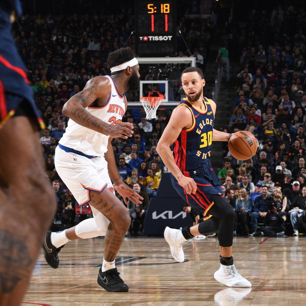 新赛季担任 新赛季担任