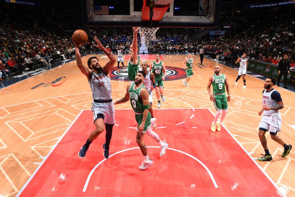 转会流产背 转会流产背