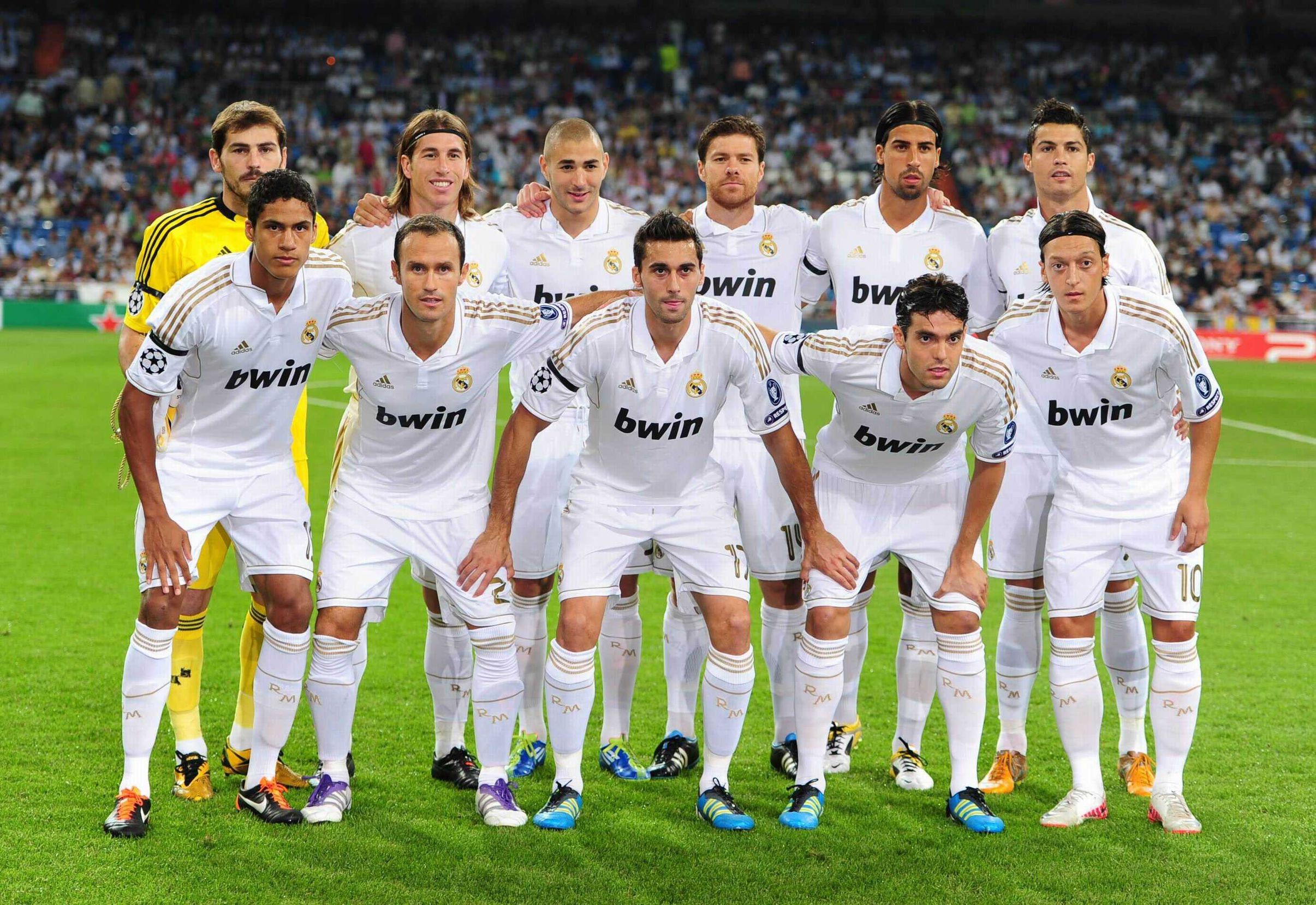 峰状态的球 峰状态的球