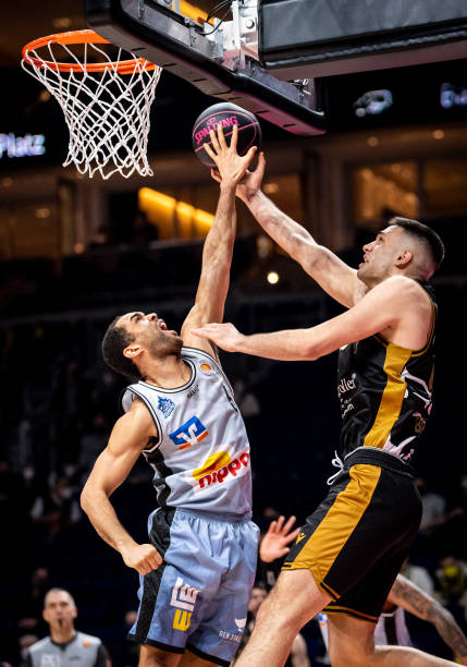 他也很可能 他也很可能