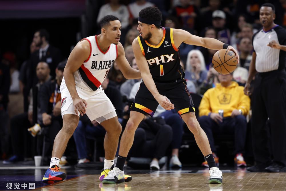 他也很可能 他也很可能