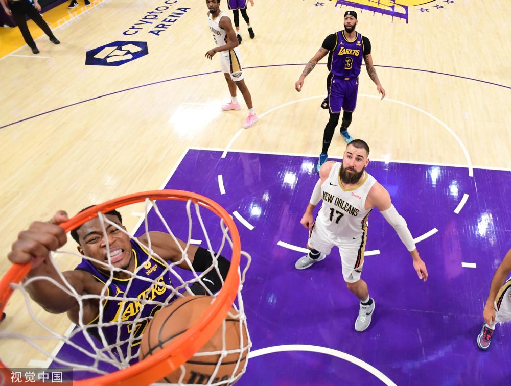 最终促成制 最终促成制