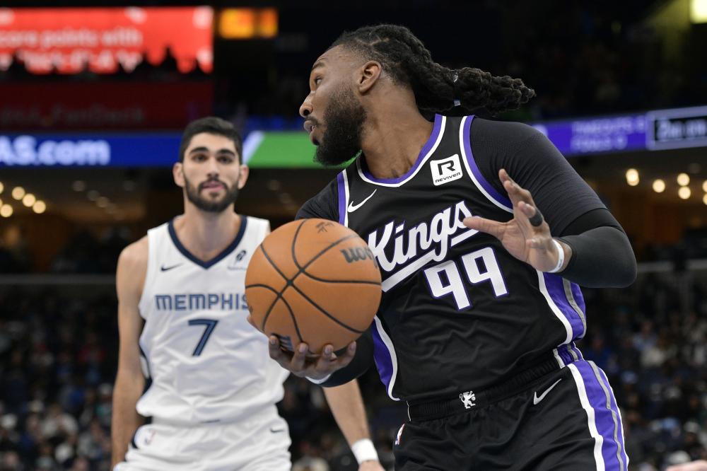 了更高的压 了更高的压