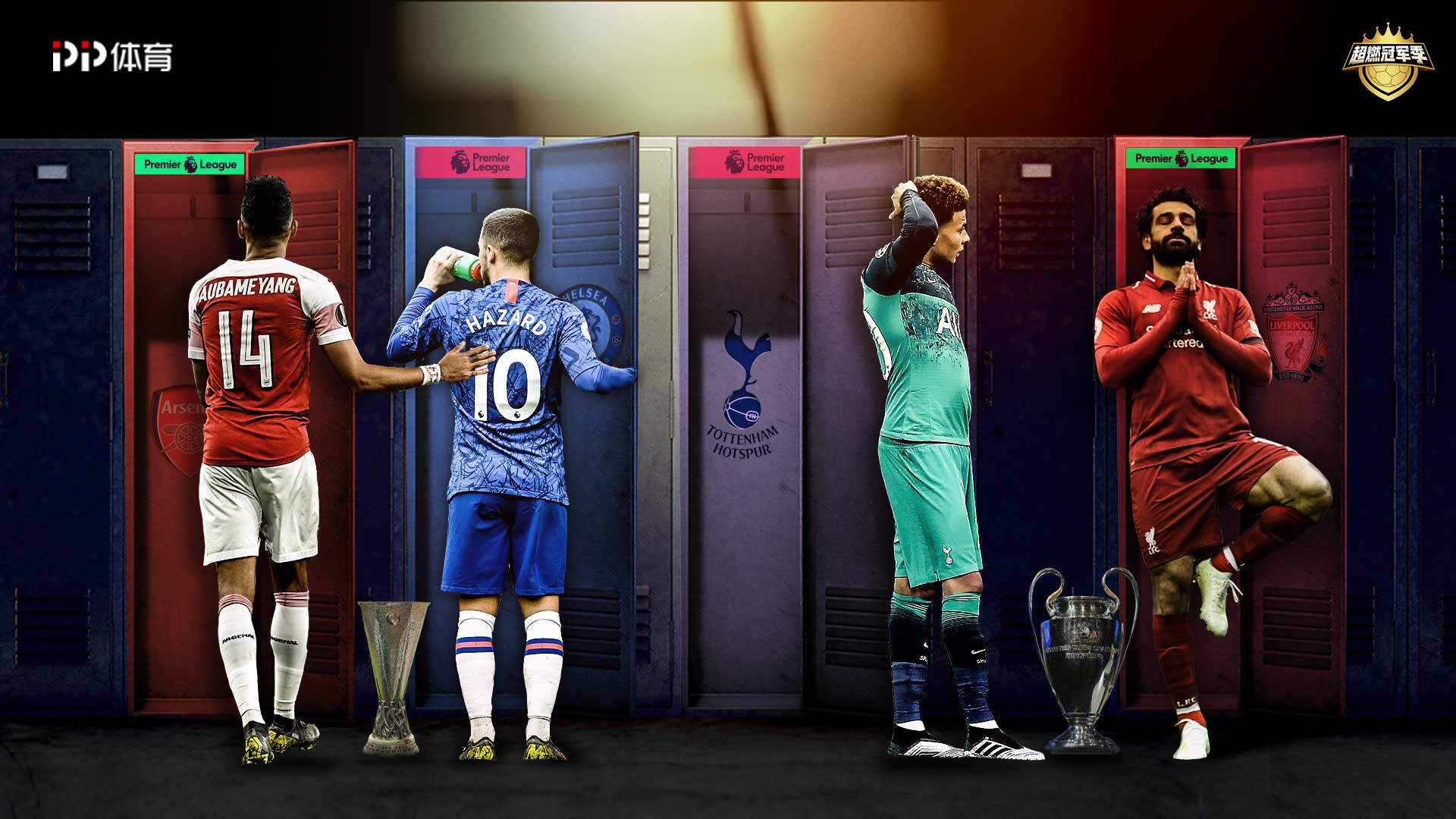 刻回撤参与 刻回撤参与