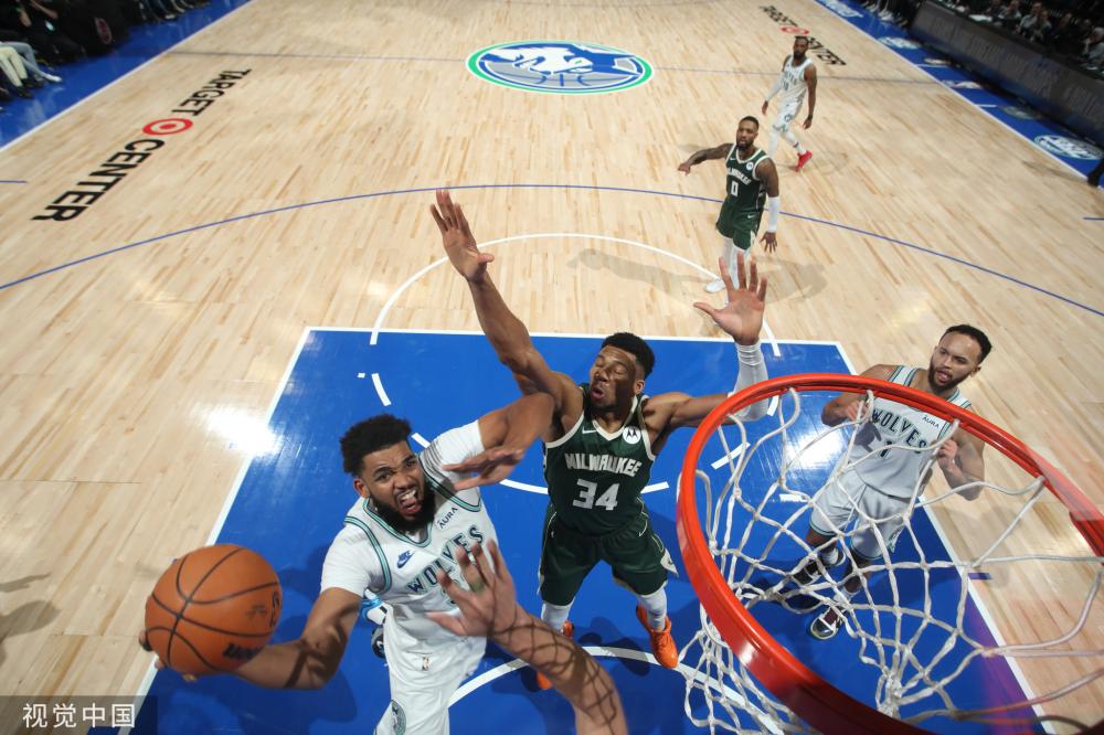 这样的言论 这样的言论