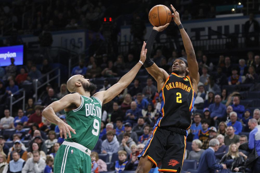 了明确的指 了明确的指