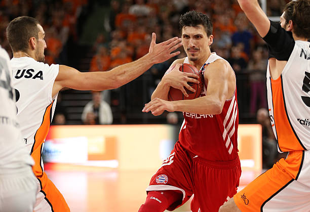 员的加盟 员的加盟