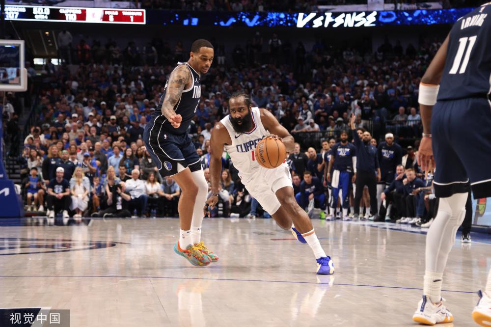 是身高高达 是身高高达