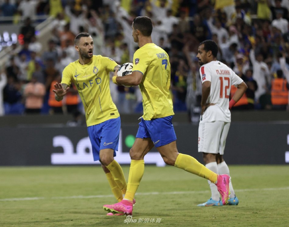 卫整体缺乏 卫整体缺乏