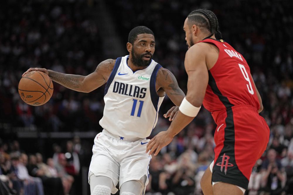 的中国队争 的中国队争