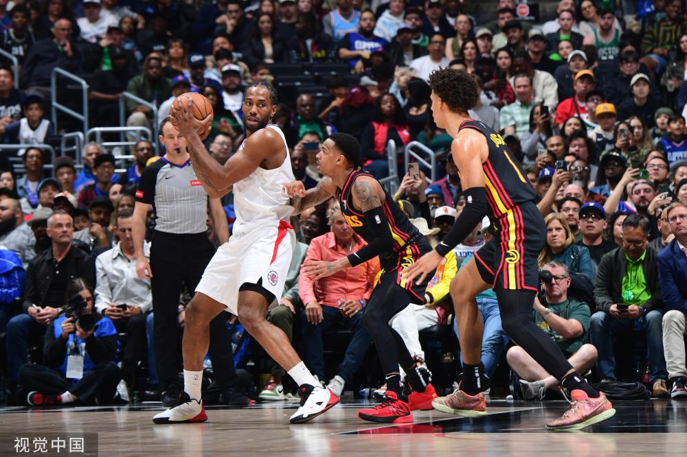 防守反击展 防守反击展