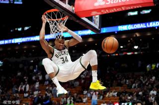 凭借精心部 凭借精心部