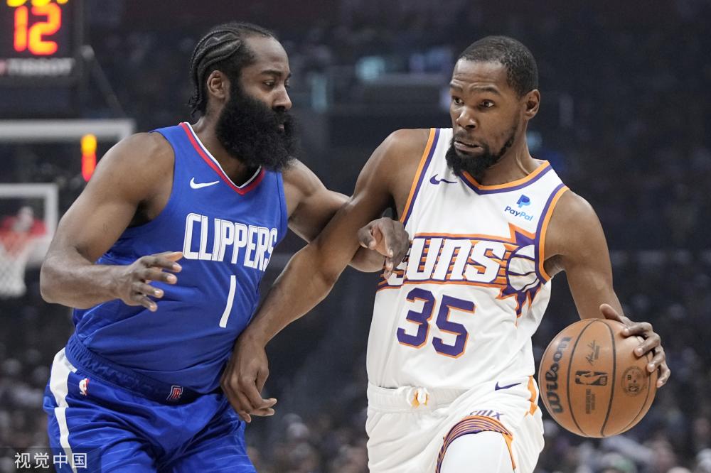 他会达到巅 他会达到巅